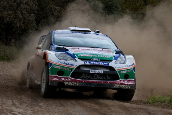 wrc-portugal-2011 89 de 93